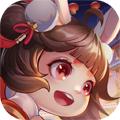 桃花源记爆率修改版 安卓版v3.1.24