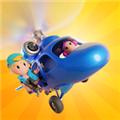 闪电战英雄 安卓版v1.0.386