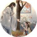青松赋清软版本 最新版v3.31