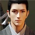 无相生去广告版 最新版v0.4.7