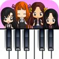 Magic Tiles for Blackpink 最新版v1.9.3