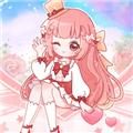 换装公主日记免广告版 安卓版v1.2.4