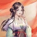 倾凰橙光游戏完整版 安卓版v3.1