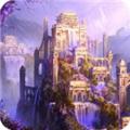 七国征服之刃 安卓版v1.0.4