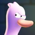 Punch Kick Duck 安卓版v1.09