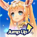 严肃奇幻 最新版v1.73.2