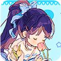安静书模拟器咕卡达人去广告版 最新版v1.1