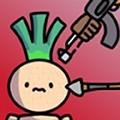 Pure Gore 安卓版v1.3.10