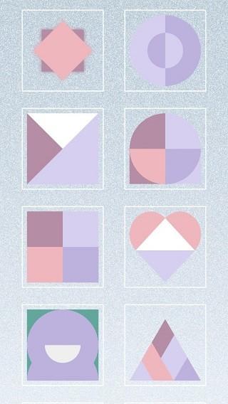 迷图 (Misty Puzzle)安卓版v1.4.2截图1