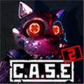 悬案2刹那惊颤 免费安卓版v1.1