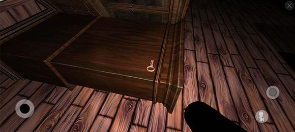 魔宅 最新版v0.9.3截图2