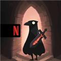 死亡之门无限灵魂无限种子版 v1.2.0