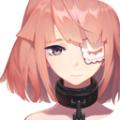 永远的七日之都小米渠道服 安卓版v1.96.455