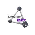 CindyCarDrive 2023安卓最新版v0.0.1