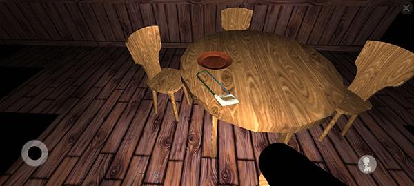 魔宅 最新版v0.9.3截图3