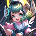 曙光召唤 官方安卓版v1.0.0