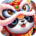 熊猫爱旅行红包版 最新官方版v2.0.3