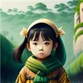 一眼AI 安卓版v0.0.3