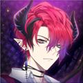 恶魔追求者 最新版v3.1.9