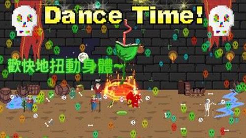 食人植物无限金币版 安卓版v1.0.42截图3