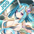 萌娘大战 安卓版v1.0.0