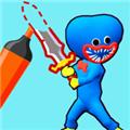 画个大杀器 免费最新版v1.0.1