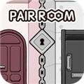 猫咪逃出双人房 (PAIR ROOM)安卓版v1.4.1
