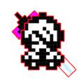 碧海潮生怀旧版 最新安卓版v3.2.6