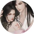 橙光苍穹之上最新破解版2023 v1.0