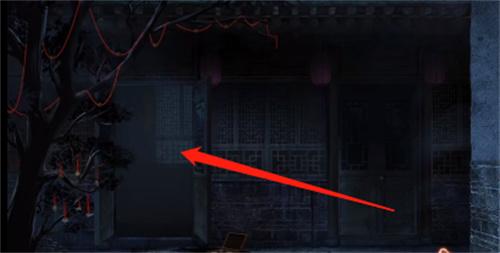 纸嫁衣4图片26