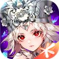 剑网3：指尖江湖 安卓版v3.3.0