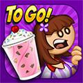 老爹冰淇淋店 安卓版v1.2.3