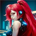 米娅 (Miya)安卓版v0.91