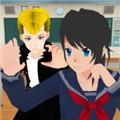 朋克学校 安卓版v0.0.5