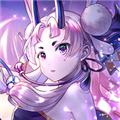 遗忘之境日服 最新版v2.5