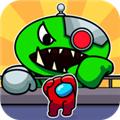 彩虹怪兽的花园 (Garten of Rainbow Monsters)安卓最新版v1.1.5