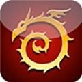 世界OL无限黄金版本 v36.0.7