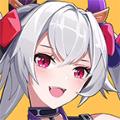 无尽引力 安卓版v1.0.1