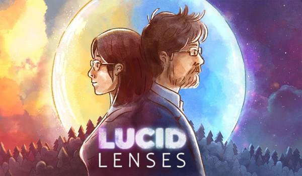 露西德Lucid Lenses图片1
