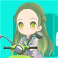 外卖员模拟器无限钻石版 无限钞票版v0.2