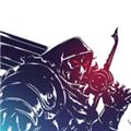 死亡之影黑暗骑士内置菜单 (Shadow Of Death)修改版v1.102.5.0