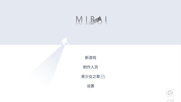 未来1