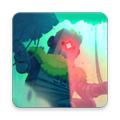 Medieval Merge 安卓版v1.54.0