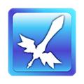 在异世界打怪的修仙者无限金币版 v1.28