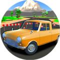 皮卡车驾驶模拟器 手机最新版v1.3.5