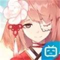 永远的7日之都哔哩哔哩版 安卓版v1.96.455