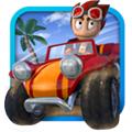 沙滩车闪电战 (Beach Buggy Blitz)安卓版v1.5