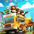 胡闹厨房cookingbattle 最新安卓版v1.0.7