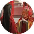 太后秘史破解版无限鲜花2023 最新版v3.27