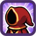 魔能方碑之巫手机版 安卓版v1.3.2